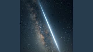 Starbeam Feat. Omgmauri Instrumental