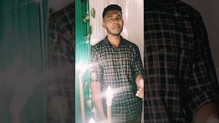 Kadhal Vaithu Kadhal Vaithu Deepavali