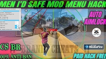 P2077KNG CHEAT V7.6 MOD MENU OB51 FULLY 100% SAFE FF MOD CS | BR RANK WORKING BY BRAND CHEATS
