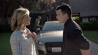 Mickey & Milkoviches | "Bye Little Guy!" | S05E01