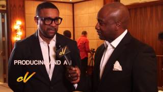 Caribbean Vibrations On Afroglobal Television Fridays At 7Pm And Saturdays At 830Am 830Pm