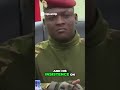 Ibrahim Traoré Burkina Faso S Anti Colonial Hero Ibrahim Traoré Burkina Faso S Anti Colonial Hero