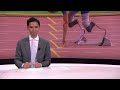 Paralympische Talentdag 2 november 2025 in RTL nieuws