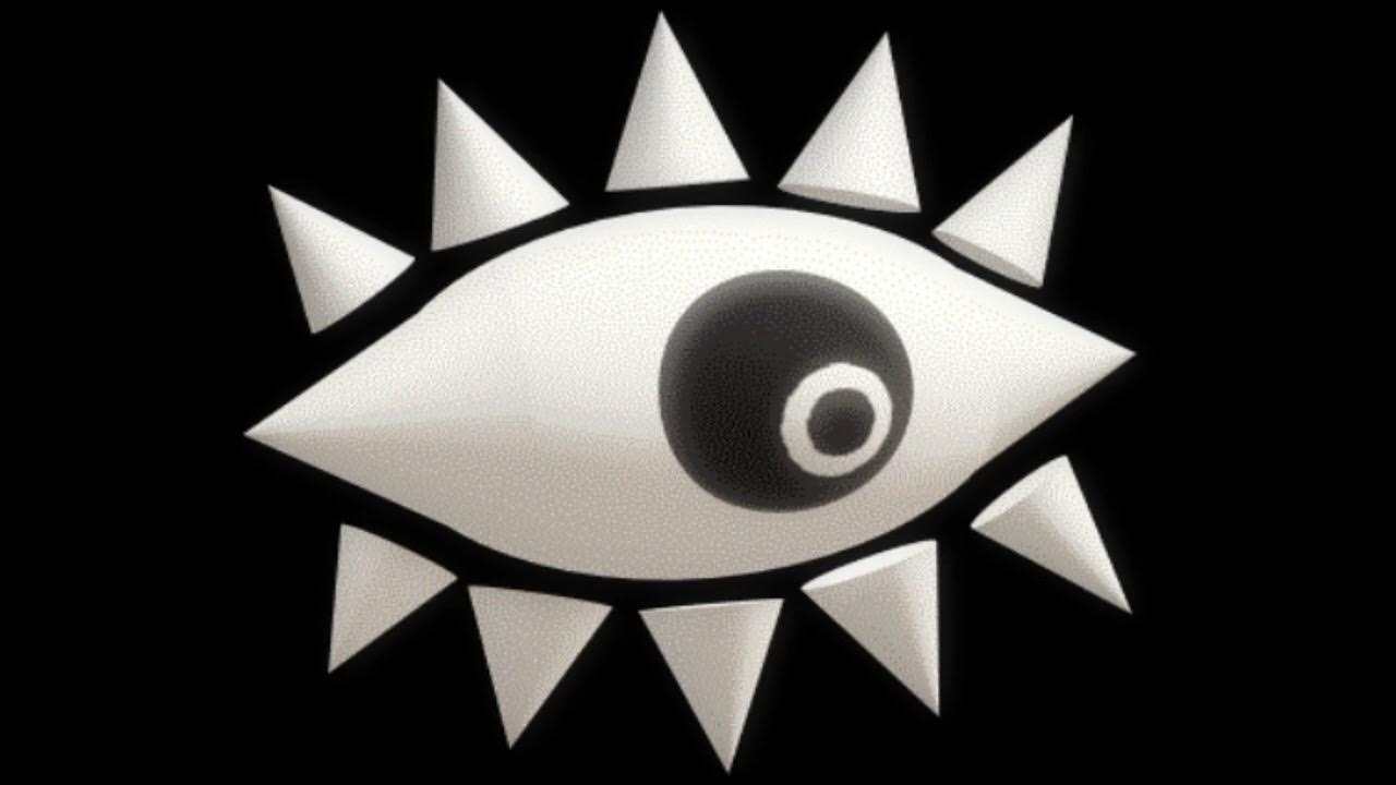 Всевидящее око. Fnf eye of god. Fnf eye of god. Глаз сакральный. Фнф ommetaphobia.