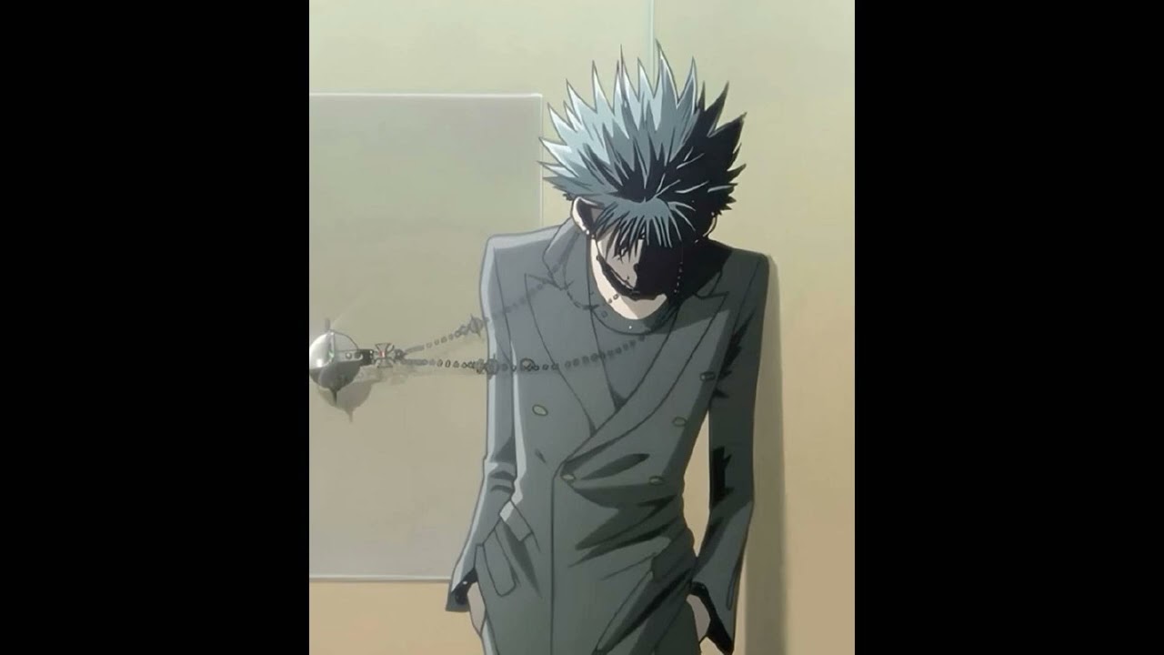 shoegaze + indie rock + melancholic type beat "шиничи оказаки" (prod. @shdww)