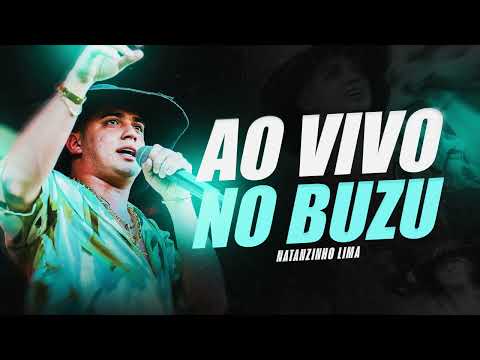 Hoje Dói -