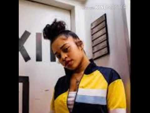 10,000 hours~ella Mai