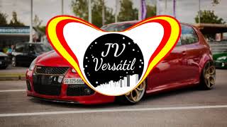 BEAT SHINE - RAVE EMBRAZANTE PRO FINAL DE ANO (FUNK REMIX) SR. NESCAU ((COM GRAVE))