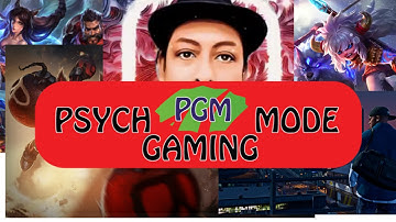 Red Dead Redemption Play on XboX 360 Emulator Xenia Canary GTX 1050 Ti  i7 4770 3.5 ghz Part 19