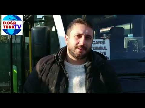 Gölcük te Corono