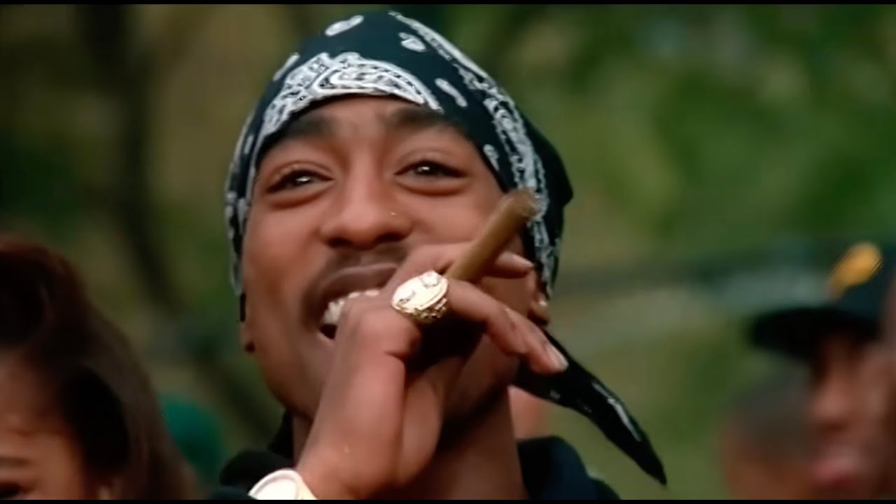 PIERRE BOURNE x 90's SAMPLE x LOUBEATS TYPE BEAT 