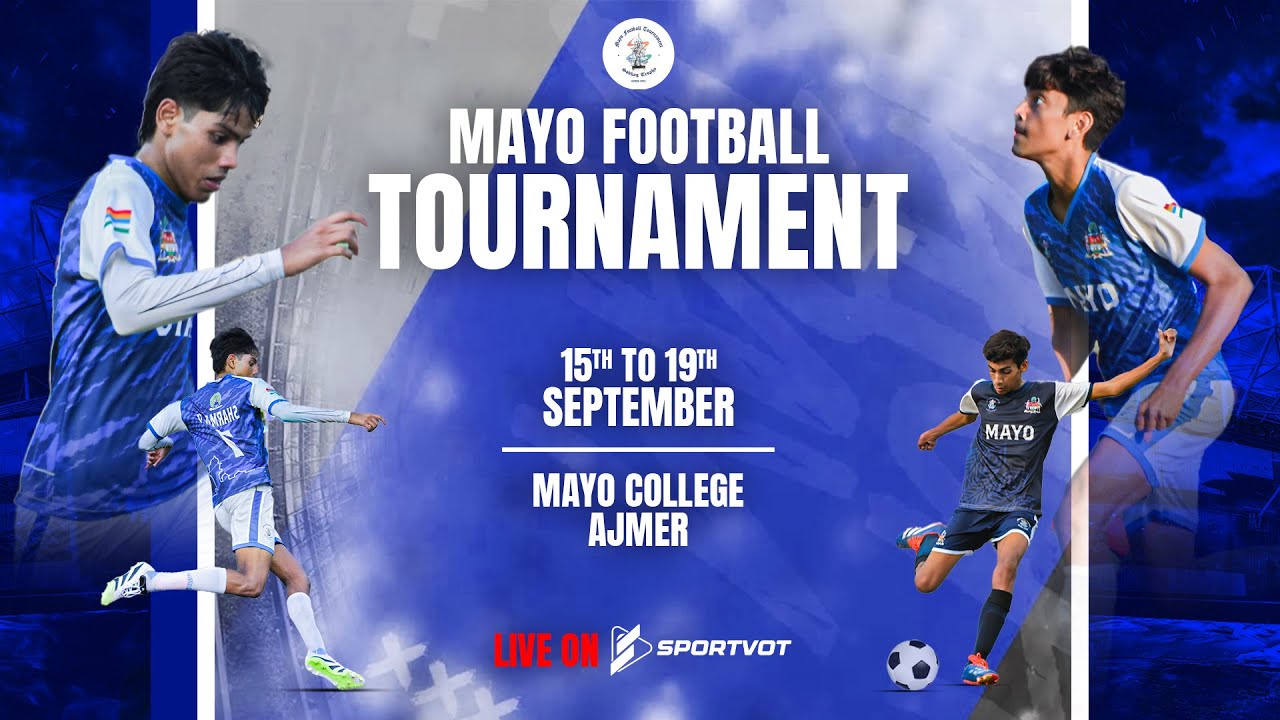 Rkc Rsc Rajkot Day 3 | Loch- Ground 1 | RKC Rajkot V/S Mayoor School | Evening Session ...