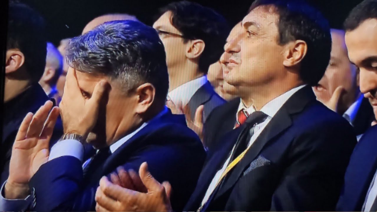 Главоболката на Масар ...