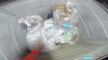 DUMPSTER DIVING UK, ANOTHER LARGE NUMBER OF GREAT ITEMS SAVED FROM LANDFILL HELPING THE ENVIRONMENT