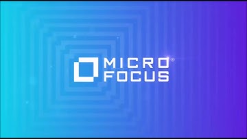 TruWeb Tutorial #1 – Installing TruWeb