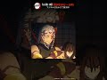 テレビアニメ「鬼滅の刃」シリーズ全編再放送中 竈門炭治郎立志編 第23話より⑤ #鬼滅の刃 #竈門炭治郎立志編