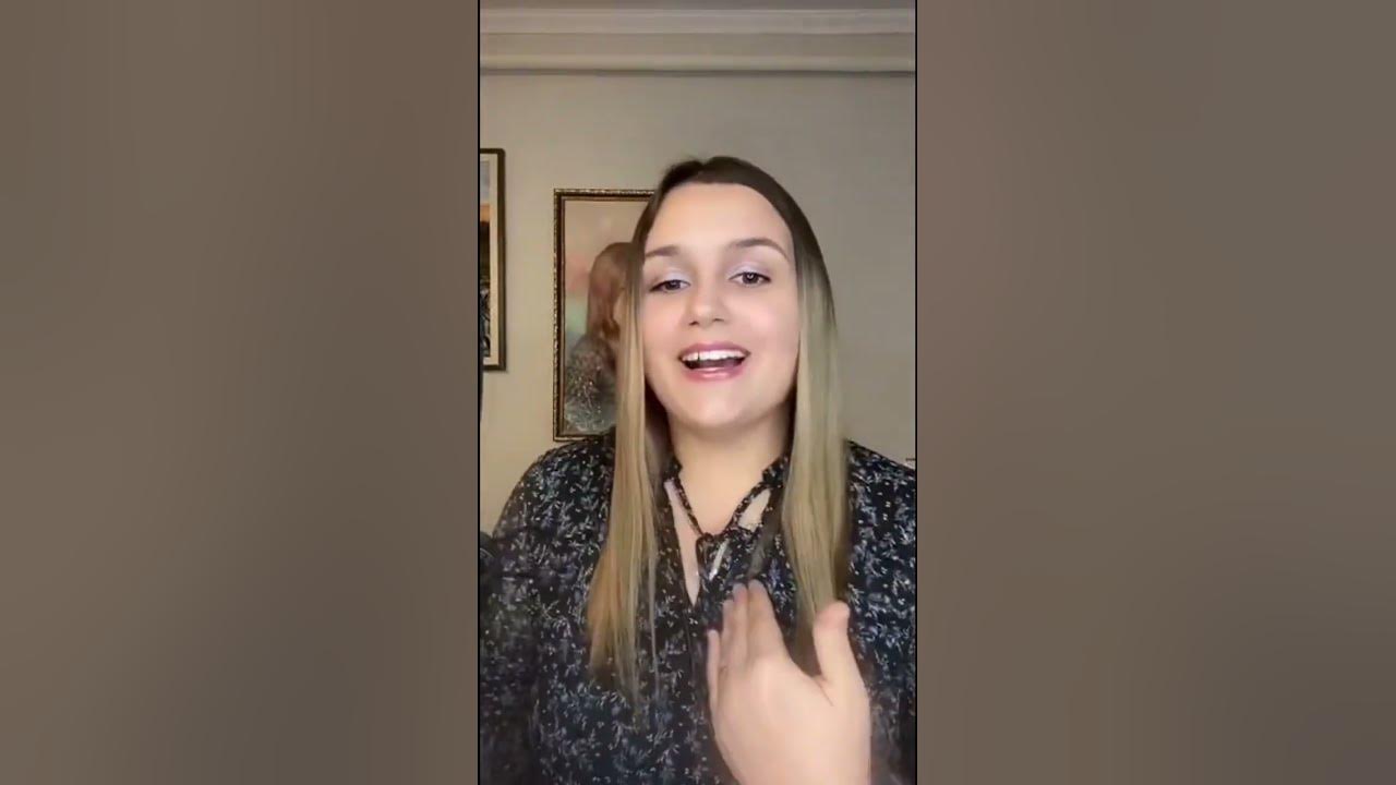 песни королева виктора давай под капучино. песня королева давай под капучино. виктор королев капучино. виктора королева давай. песни королева виктора давай под капучино.