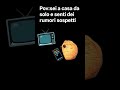 chissà cosa sono😂#meme #memes