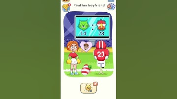 Dop2 delete part One (level279)#short #dop2 #short video