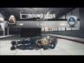IW SND w/ CoMt Pirate