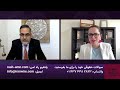 ‏برنامه زنده حقوقی ایران‌وایر با محمد اولیایی‌فرد، وکیل دادگستری؛ قانون جدید مهریه