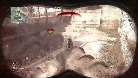 fix the spawn protection please!