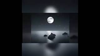 سورة الرحمن(پیشوا قادر)
