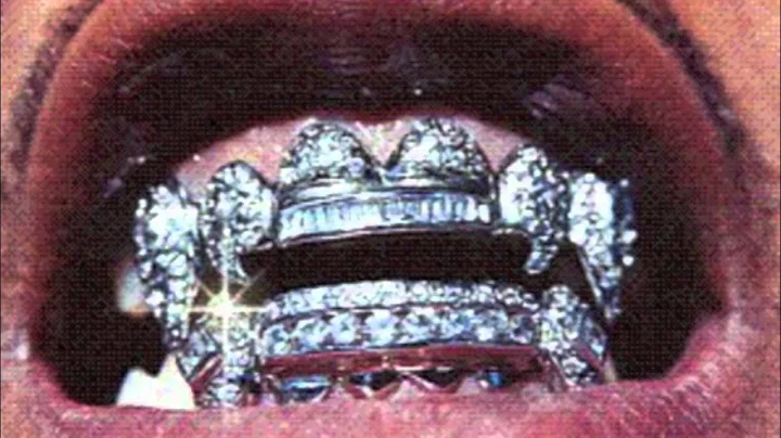 ƱZ - ŤɌ∆Ҏ ᶊῌῗ† √4