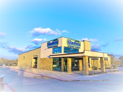 Automotive Solutions Llc Photos