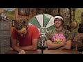 funny gmm moments