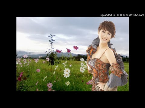 김용임의 엔돌핀