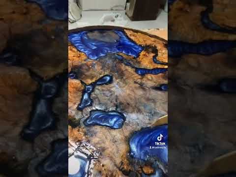 How to Create