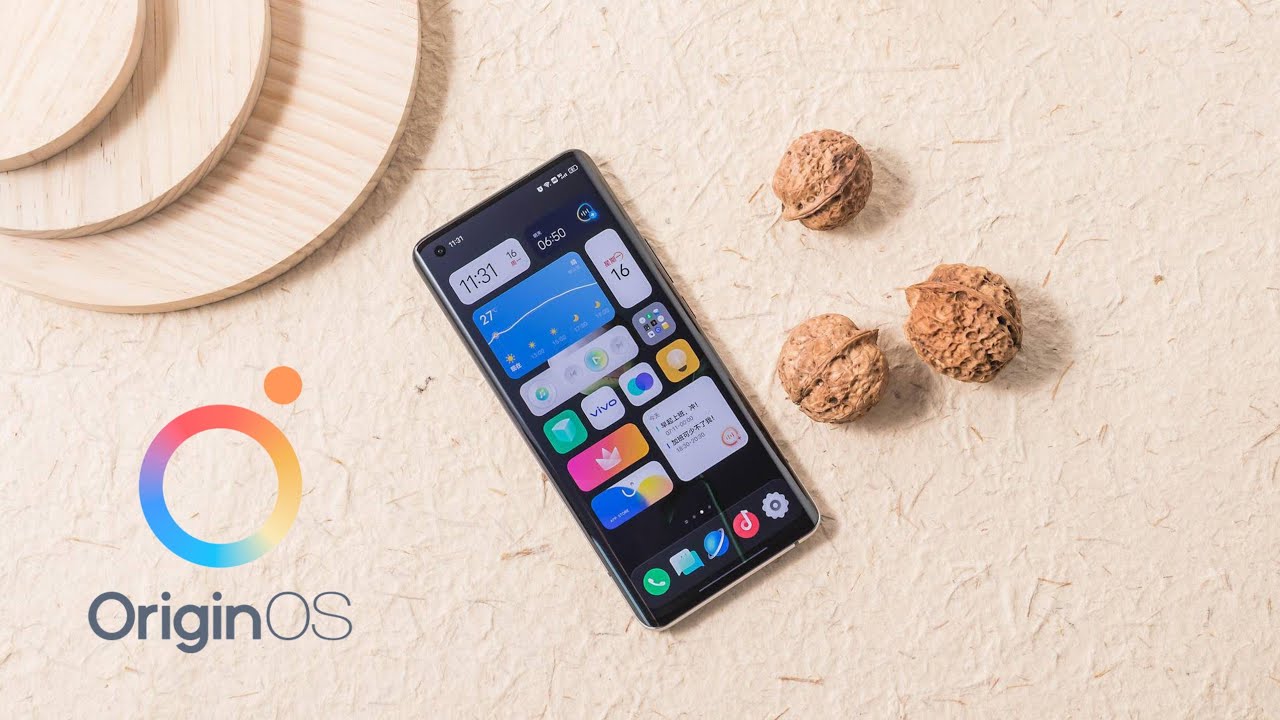 Origin review. Origin os vivo. Vivo origin os 2022. игровой компьютер 2022. Origin os.