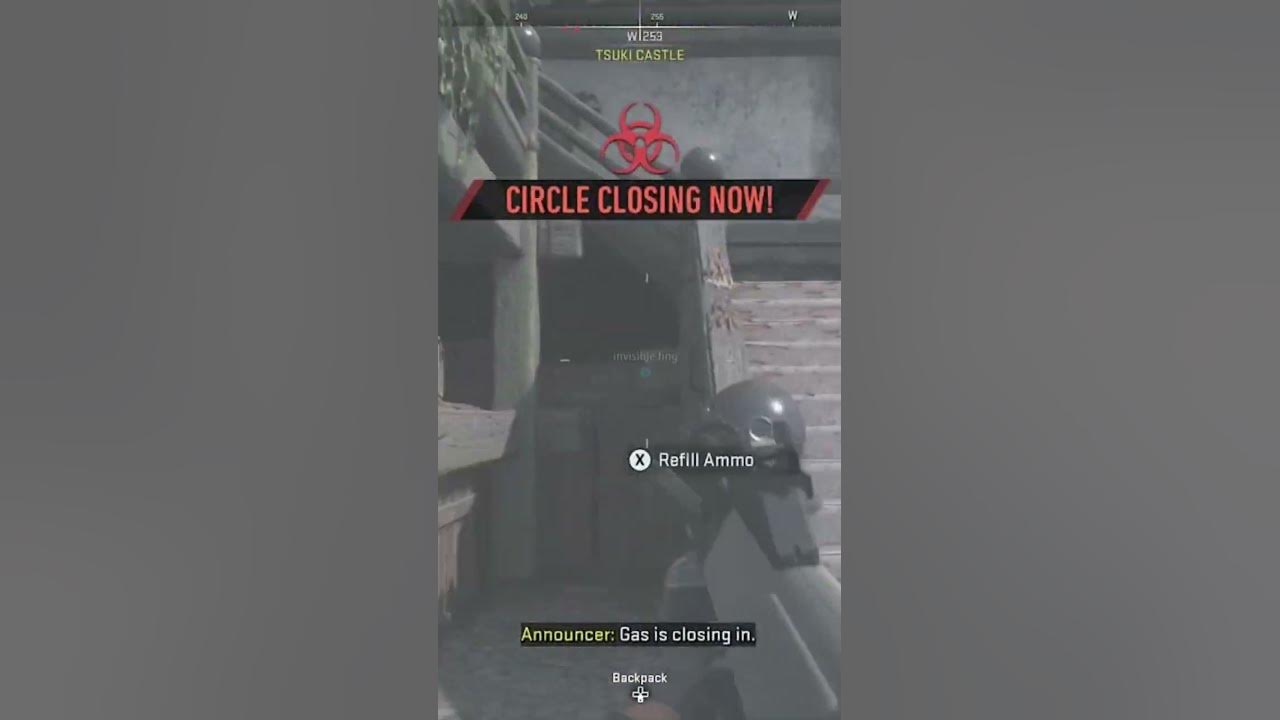 Snap kill callofduty blueghost YouTube