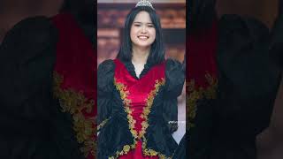 adel jkt48 🔥 | @suicidesilence @JKT48 #jkt48 #adeljkt48 #jkt48adel #suicidesilence