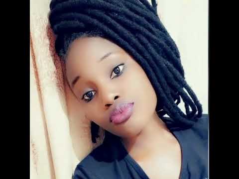 God Wants U To See Both Sides Of The Coin