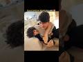 Piyush Sahil Aur Bhabhi Ke Ladai 🤣। Sourav Joshi Vlogs #souravjoshivlogs #shortsfeed #shorts