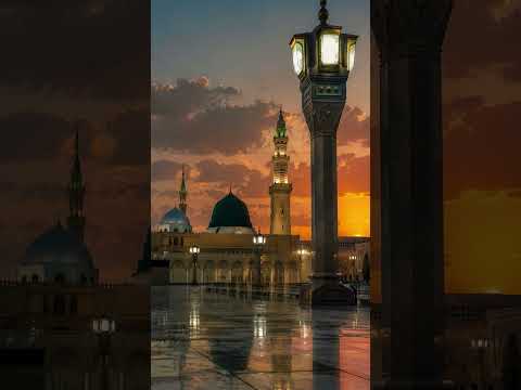 naat #youtubeshorts  #naat #trending #viral #shortvideos #shorts #viralvideos #viralreels #viral
