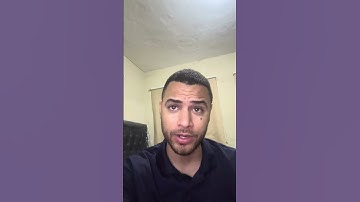 Programacion web tarea 7