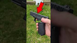 Airsoft Gear EVERY Beginner Needs 🤔 | #shorts