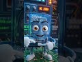 Relay kya hai? | Relay ka kaam kaise karta hai | Complete Explanation #robot #automation