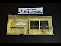 The Office Façade | Signs of the Times