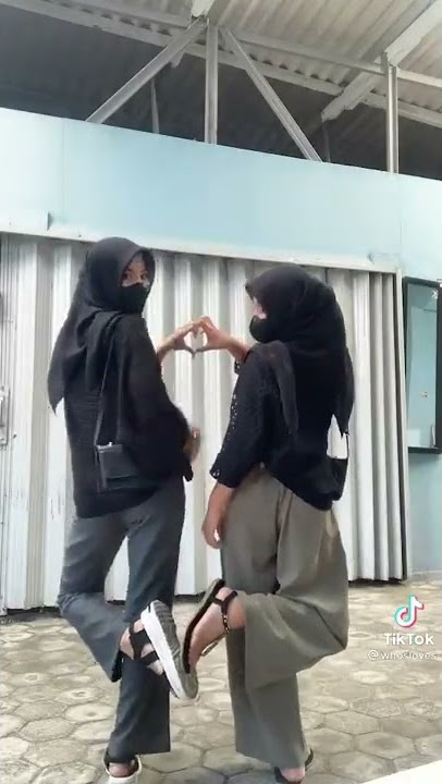 TIKTOK JILBAB CANTIK TOGE HOT PEMERSATU BANGSA #jilbabpemersatu #tiktokviral #viral #jilbab #tiktok