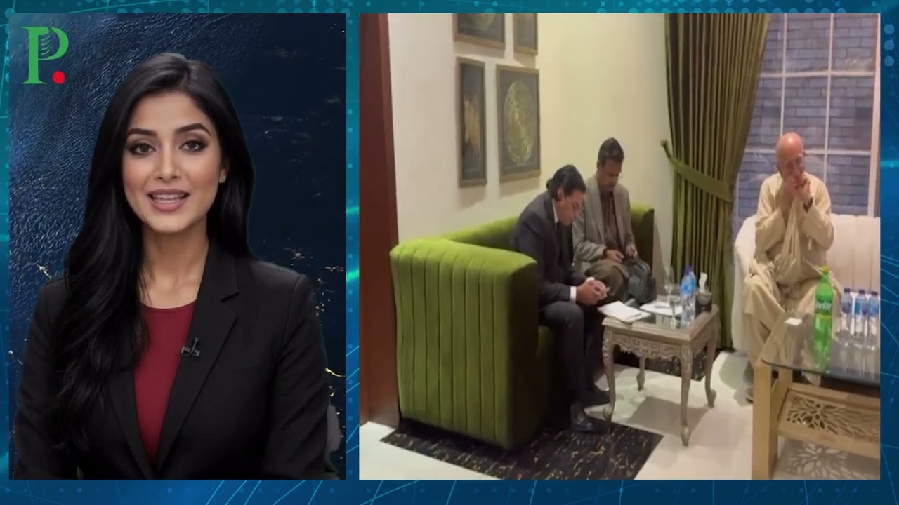 Opposition Ittehad Ne 26th Aur 27th Aaeeni Tarameem Mustarad Kar Din Agle Jumme Yom e Siyah Ka Elaan