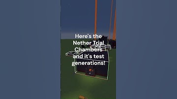 Click the related video for all the devlogs! (so far)  #minecraft #gaming #devlog