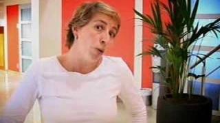 Caroline Gennez Over Betaalbaar En Kwaliteitsvol Wonen