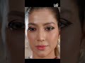 Lily – Airliner | Eyes Ready for Take Off
