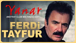 Ferdi Tayfur - \