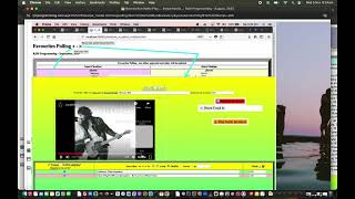 YouTube API Radio Play screenshot 1