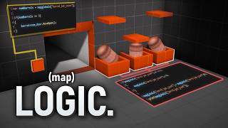 Details Level Designers Will LOVE My Engine, Here’s Why… News